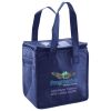 Lunch Tote  Insulated Thumbnail