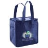 Lunch Tote  Insulated Thumbnail