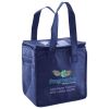 Lunch Tote  Insulated Thumbnail