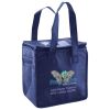 Lunch Tote  Insulated Thumbnail