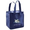 Lunch Tote  Insulated Thumbnail