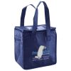 Lunch Tote  Insulated Thumbnail