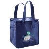 Lunch Tote  Insulated Thumbnail