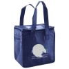 Lunch Tote  Insulated Thumbnail