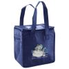 Lunch Tote  Insulated Thumbnail