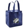 Lunch Tote  Insulated Thumbnail