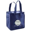 Lunch Tote  Insulated Thumbnail