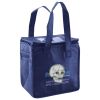 Lunch Tote  Insulated Thumbnail