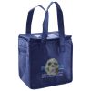 Lunch Tote  Insulated Thumbnail