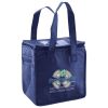 Lunch Tote  Insulated Thumbnail