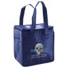 Lunch Tote  Insulated Thumbnail