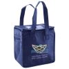 Lunch Tote  Insulated Thumbnail
