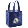 Lunch Tote  Insulated Thumbnail