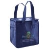 Lunch Tote  Insulated Thumbnail