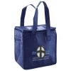 Lunch Tote  Insulated Thumbnail