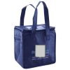Lunch Tote  Insulated Thumbnail