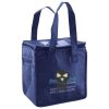 Lunch Tote  Insulated Thumbnail