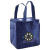Lunch Tote  Insulated Thumbnail