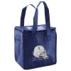 Lunch Tote  Insulated Thumbnail