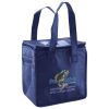 Lunch Tote  Insulated Thumbnail