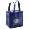 Lunch Tote  Insulated Thumbnail