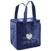 Lunch Tote  Insulated Thumbnail