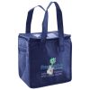 Lunch Tote  Insulated Thumbnail
