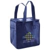 Lunch Tote  Insulated Thumbnail