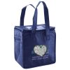 Lunch Tote  Insulated Thumbnail