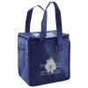 Lunch Tote  Insulated Thumbnail