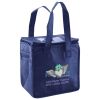 Lunch Tote  Insulated Thumbnail