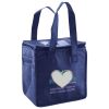 Lunch Tote  Insulated Thumbnail