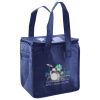 Lunch Tote  Insulated Thumbnail