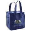 Lunch Tote  Insulated Thumbnail