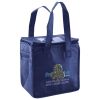 Lunch Tote  Insulated Thumbnail