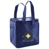 Lunch Tote  Insulated Thumbnail