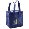 Lunch Tote  Insulated Thumbnail