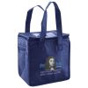 Lunch Tote  Insulated Thumbnail