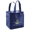 Lunch Tote  Insulated Thumbnail