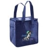 Lunch Tote  Insulated Thumbnail