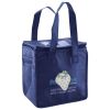 Lunch Tote  Insulated Thumbnail