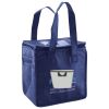 Lunch Tote  Insulated Thumbnail