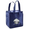 Lunch Tote  Insulated Thumbnail