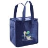 Lunch Tote  Insulated Thumbnail