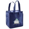 Lunch Tote  Insulated Thumbnail