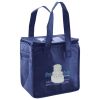 Lunch Tote  Insulated Thumbnail