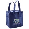 Lunch Tote  Insulated Thumbnail