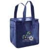Lunch Tote  Insulated Thumbnail