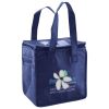 Lunch Tote  Insulated Thumbnail