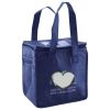 Lunch Tote  Insulated Thumbnail